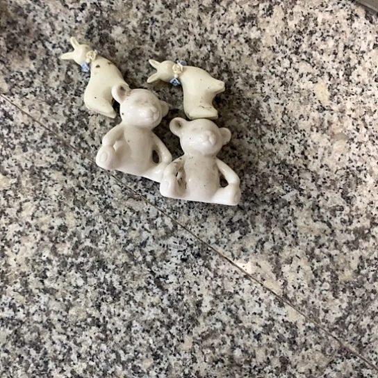 瓷片陶瓷材料研究中心