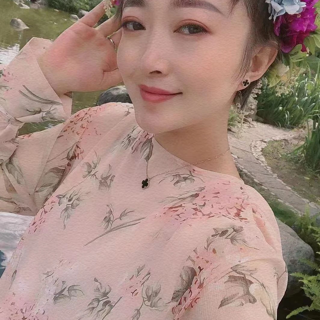 帅姐美衣美鞋集合链接601-700