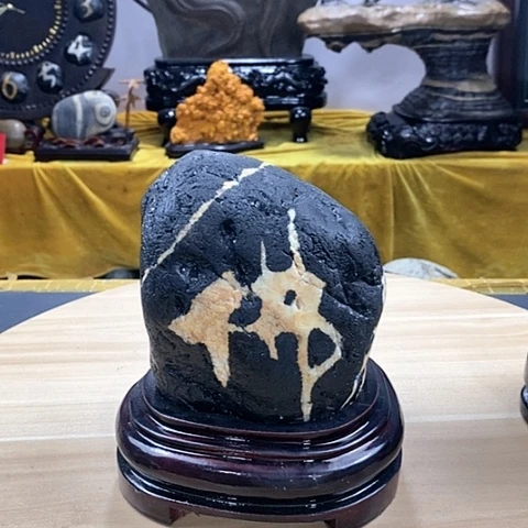 石材福利多多指教指教