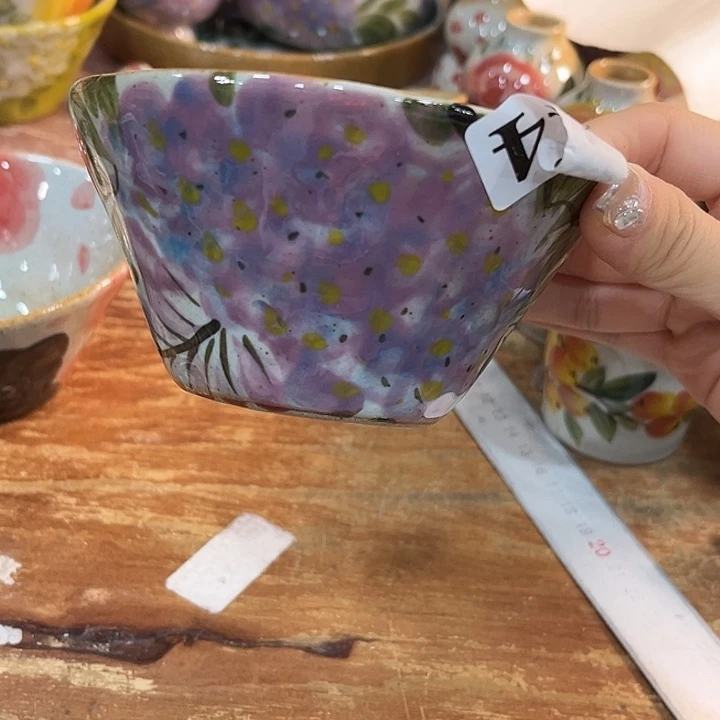 在恍恍惚惚哈哈哈哈哈哈