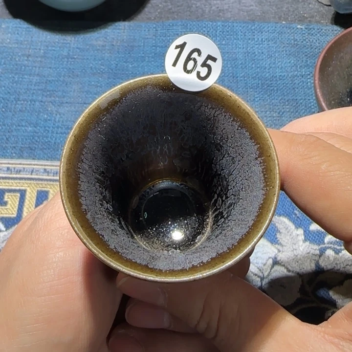 茶盏15米包邮，15米包邮