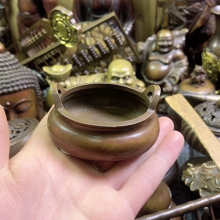 铜器88585555555888896888