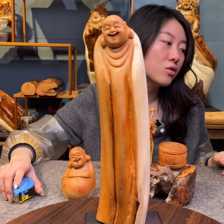 柏木（崖柏）关注一下