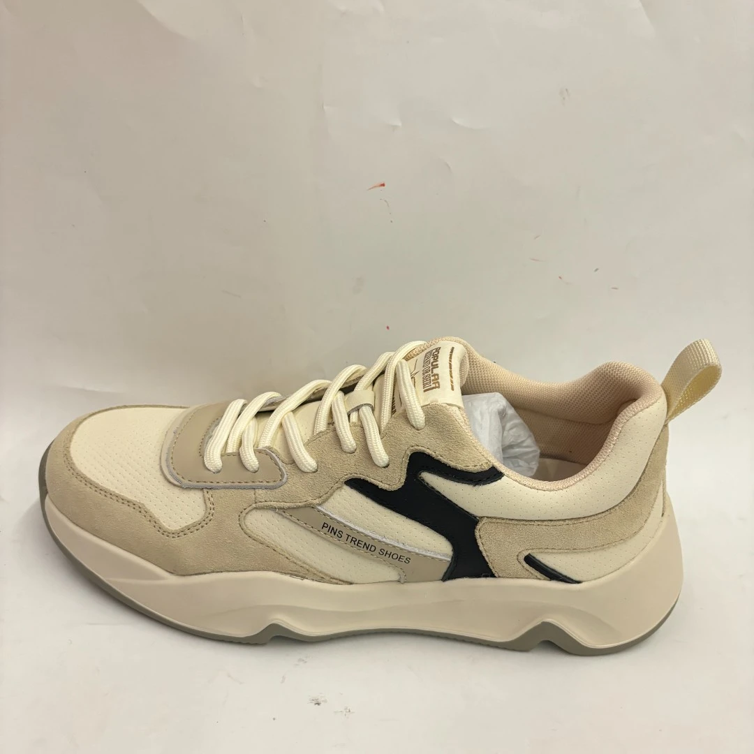 【A0093】40码 孤品推荐，时尚百搭男款、舒适男士鞋