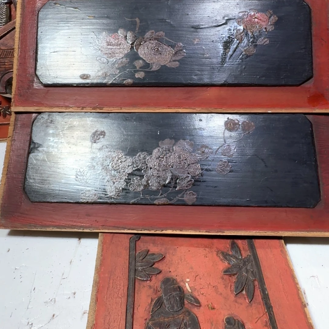 回***岛不喜欢吃肉是什么毛病