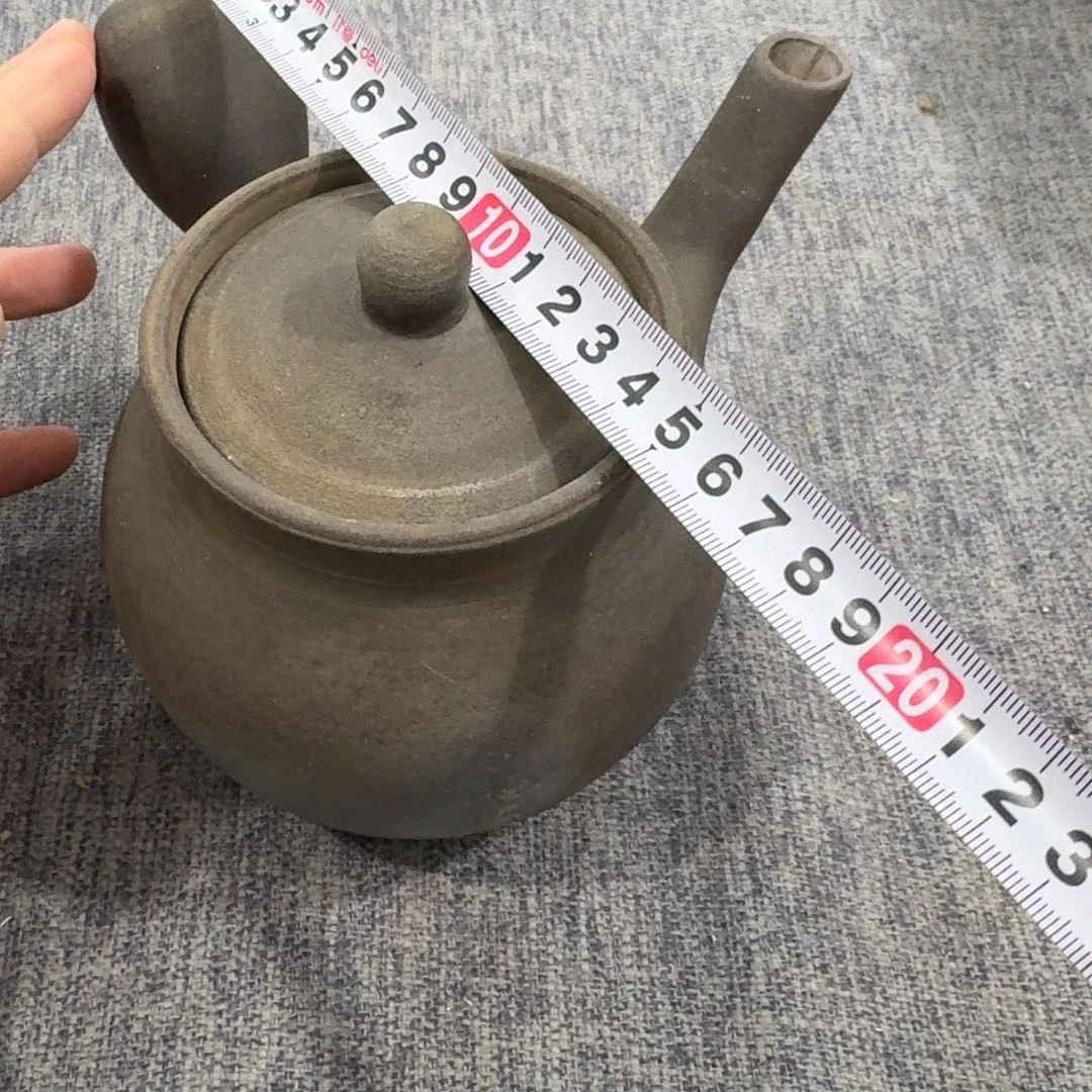 非常美丽漂亮的物品