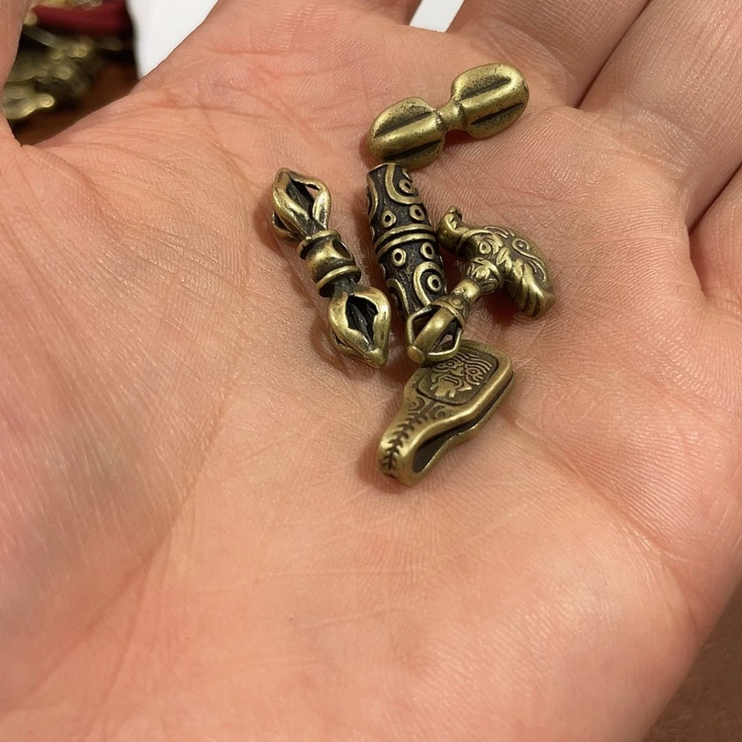 东西很好看很好看