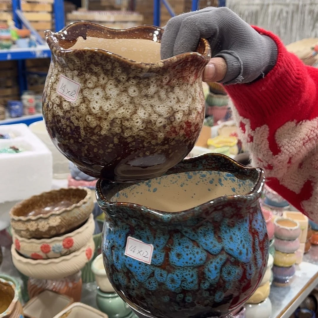 陶瓷正品数量有限