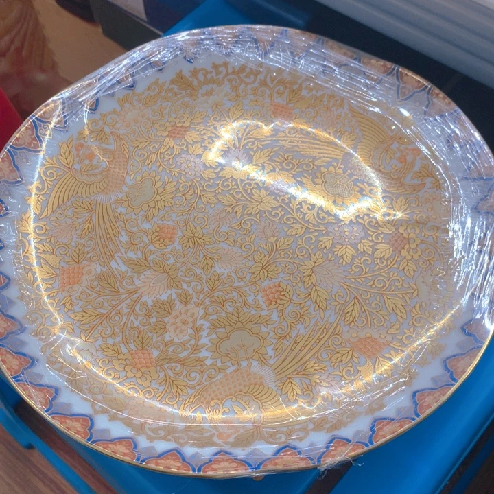 瓷888888888888888888