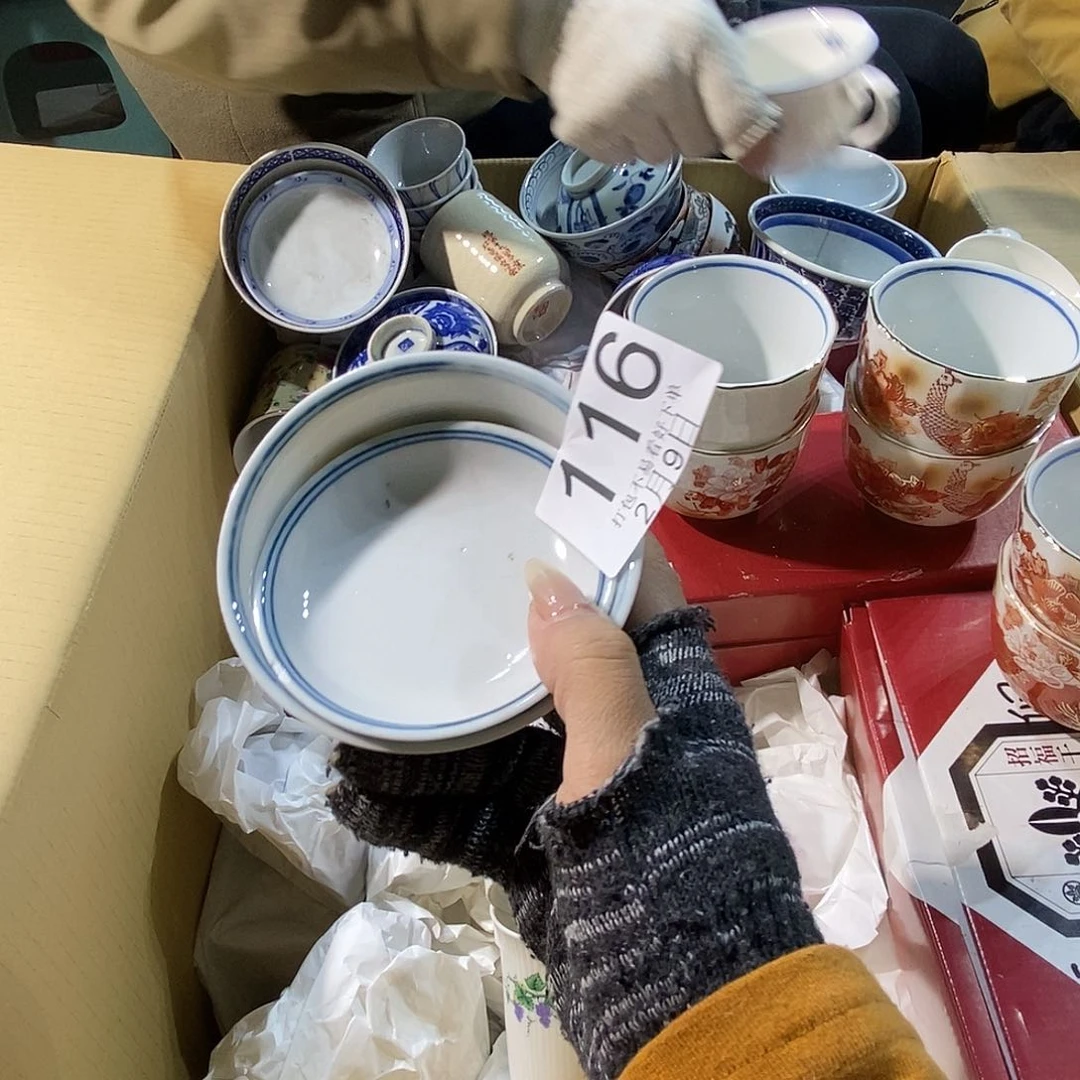 摆件五*庙丽江丽江丽江丽江丽江丽江丽江