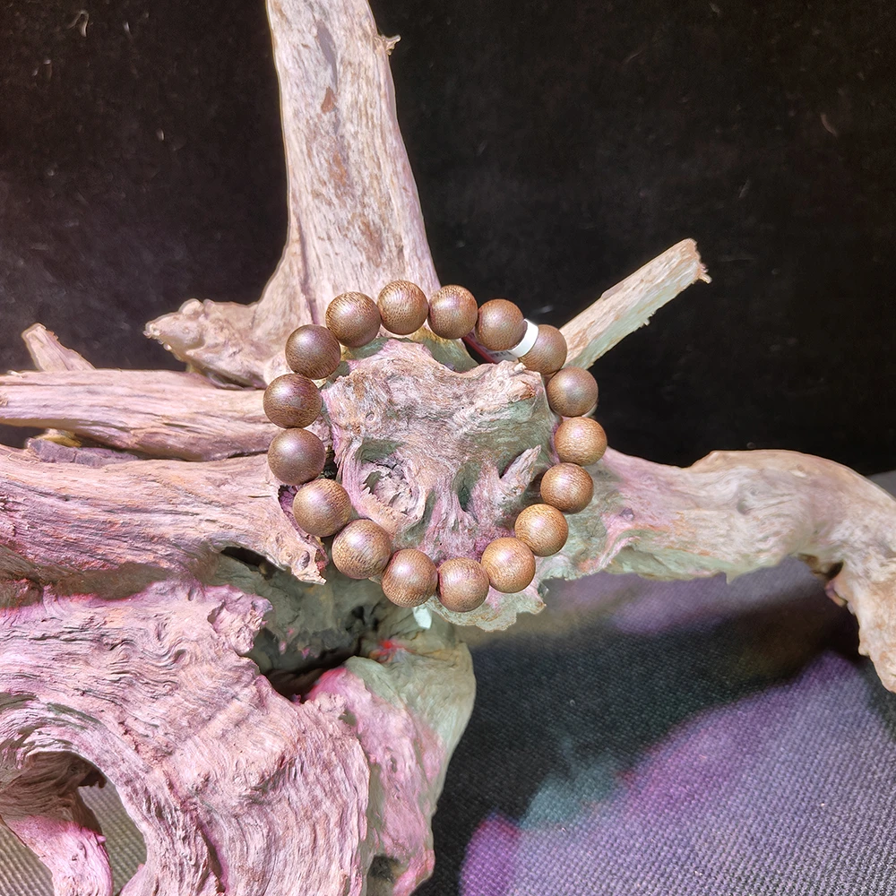 【撤店清货】编号:A148号配一号盒+养香罐