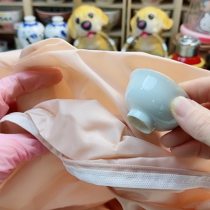 155588898889988898899999