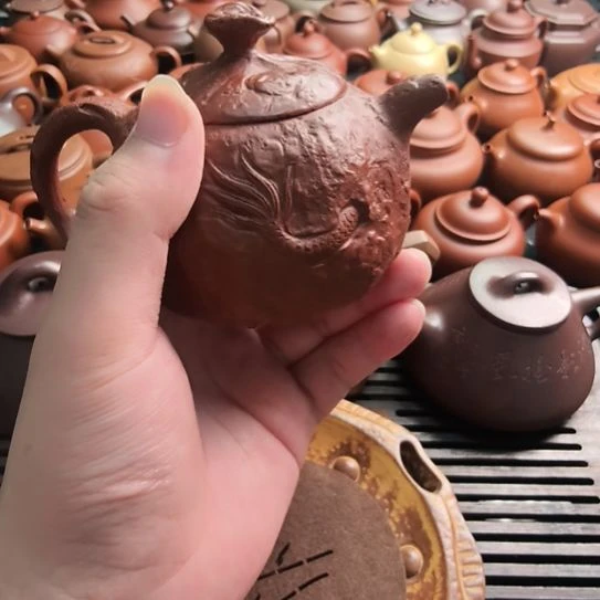 炸炸炸炸炸炸炸炸炸