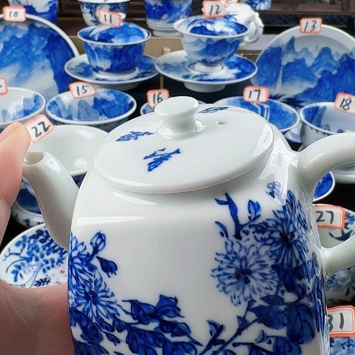 风*壶壶壶壶壶壶壶壶壶