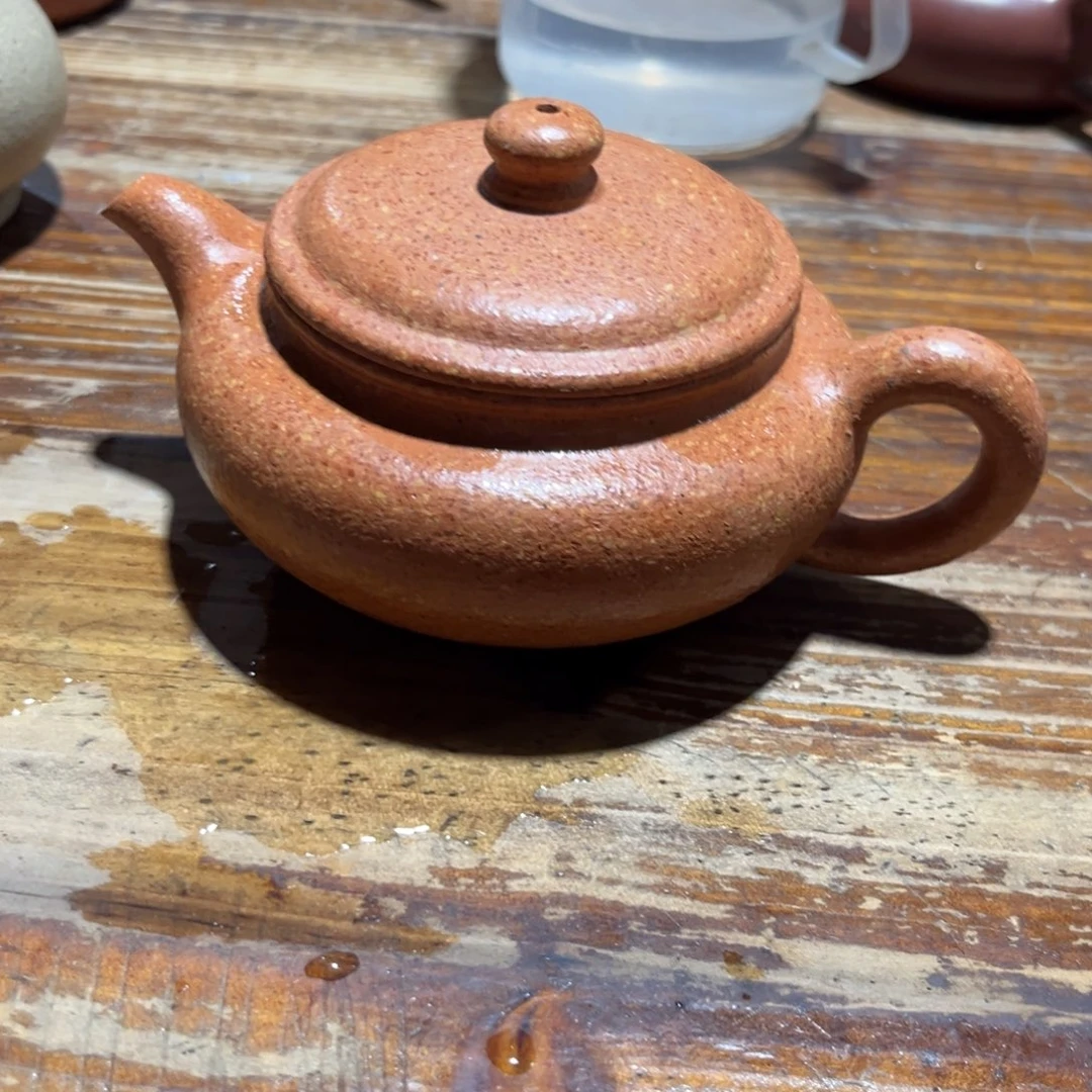 时***望紫砂茶壶紫砂紫砂紫砂紫砂