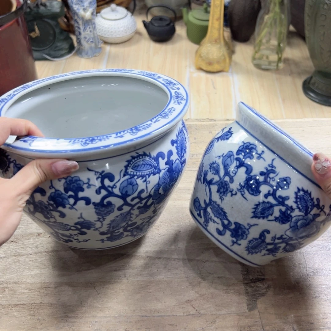 瓷片陶瓷和金属表面涂了