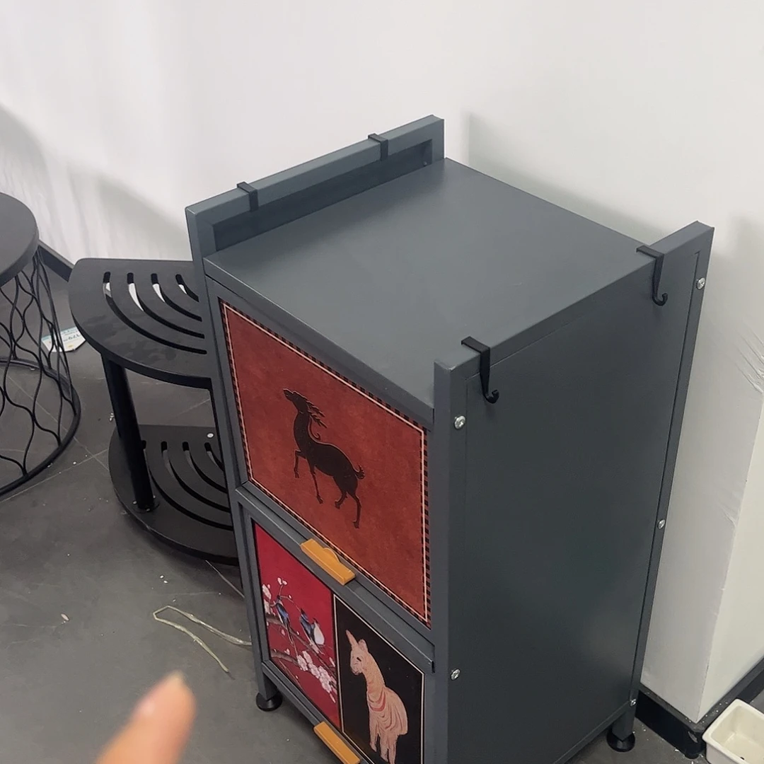 炸炸炸炸炸炸炸炸炸给力