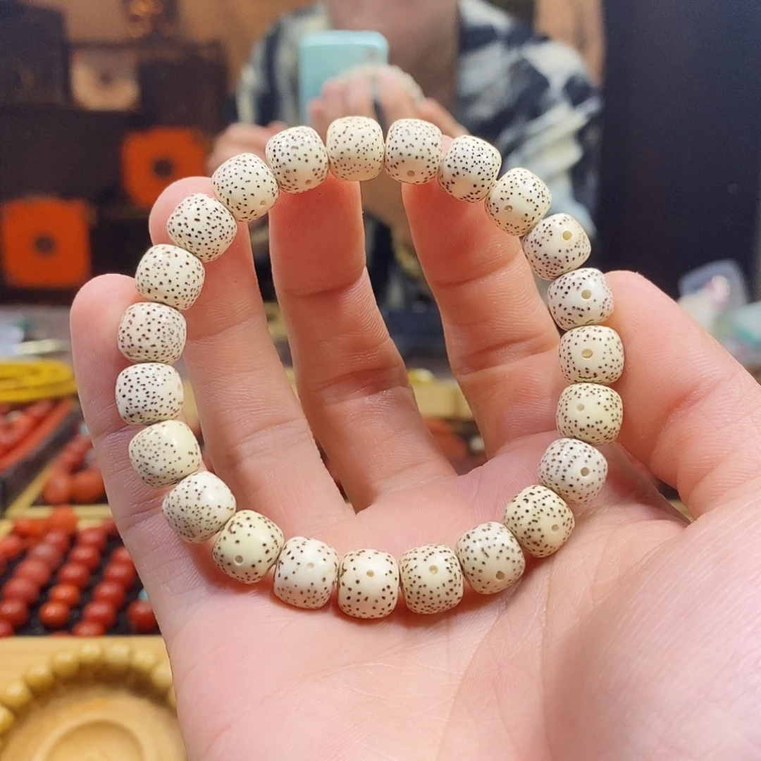 星月菩提吊坠?***威福利