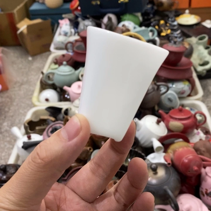 陶瓷及陶瓷制品壶壶