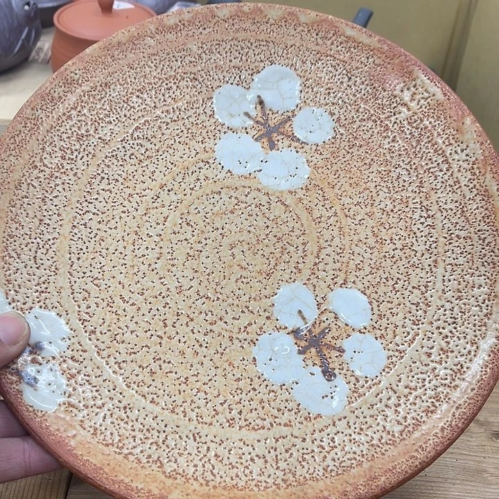 瓷片发发发发发发发发发发发发发