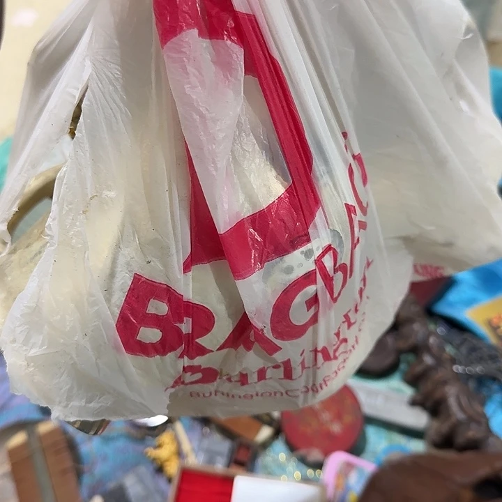 吴***潇扇子吃g好哥哥哈哈哈哈哈哈哈哈