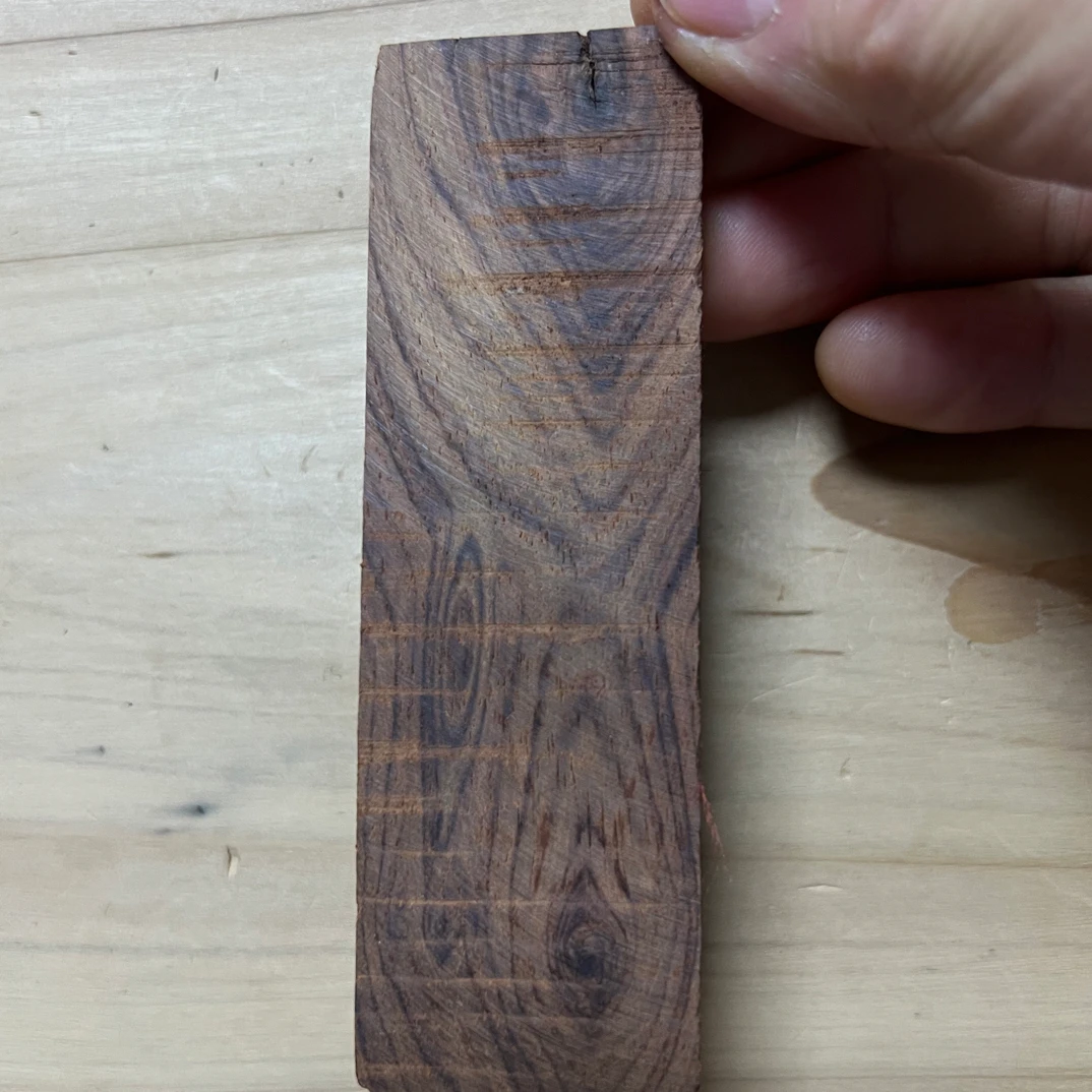 海南黄花梨/降香黄檀/野生老料