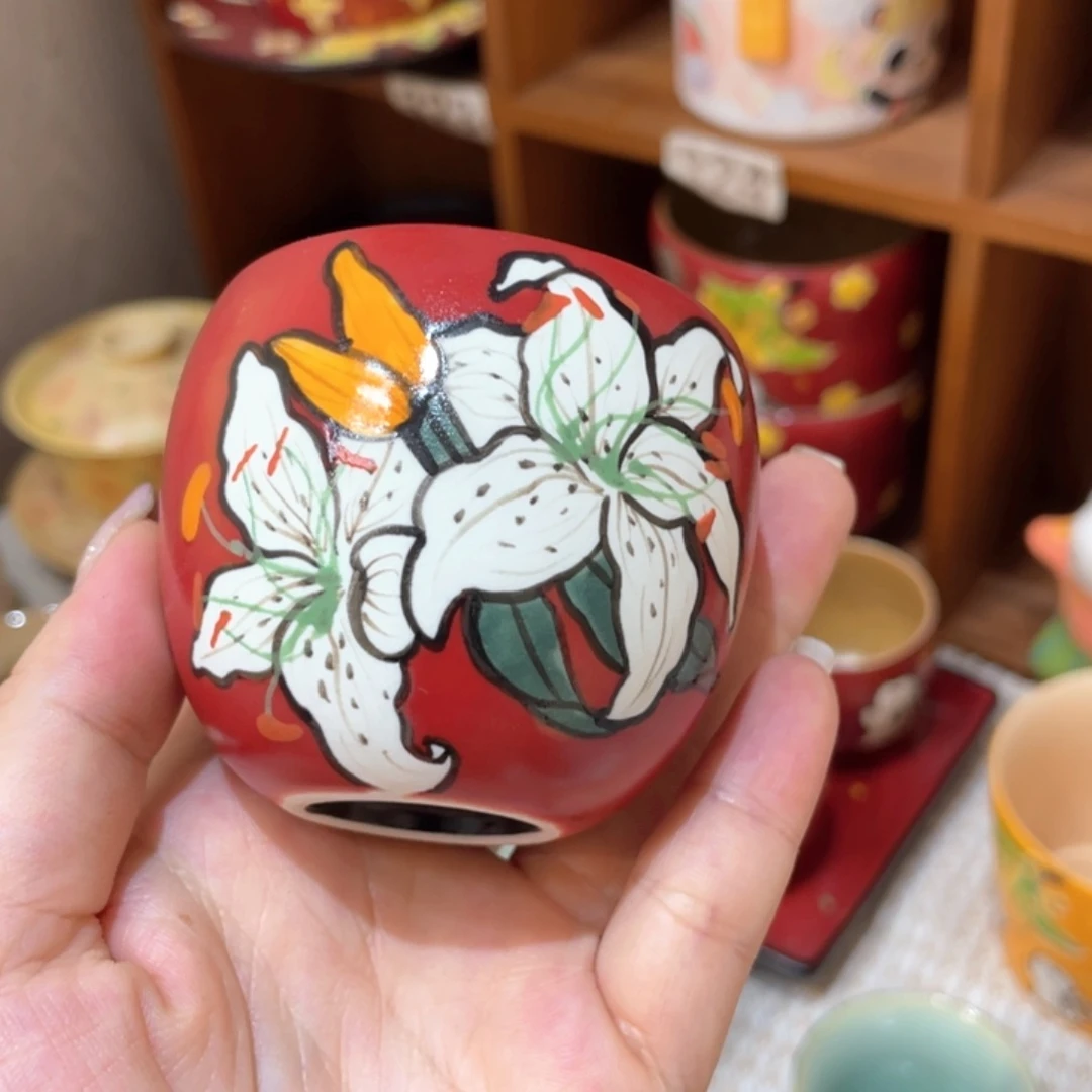 小***黑陶瓷哈哈哈哈哈哈哈哈哈哈