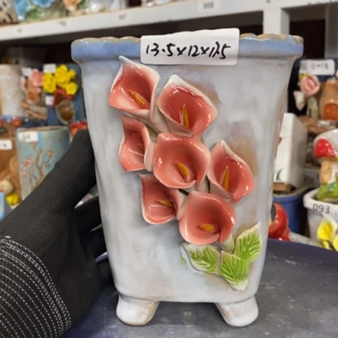 【闪购商品】