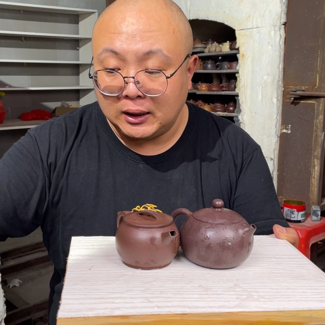 紫砂壶37838292948848489909