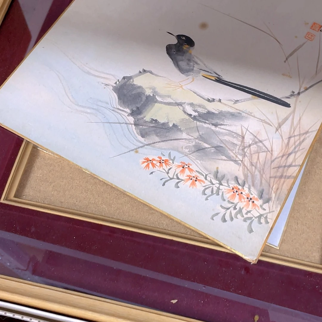 【闪购商品】用****3回流物品，不是全新