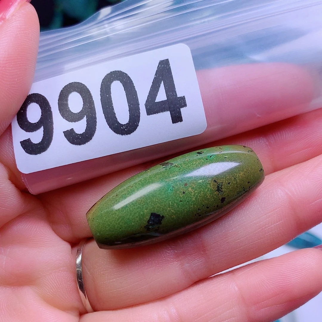 空竹粉丝专享十堰特色散珠