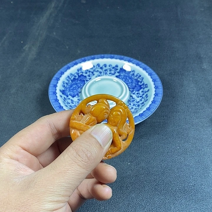 闪购链接一图一物