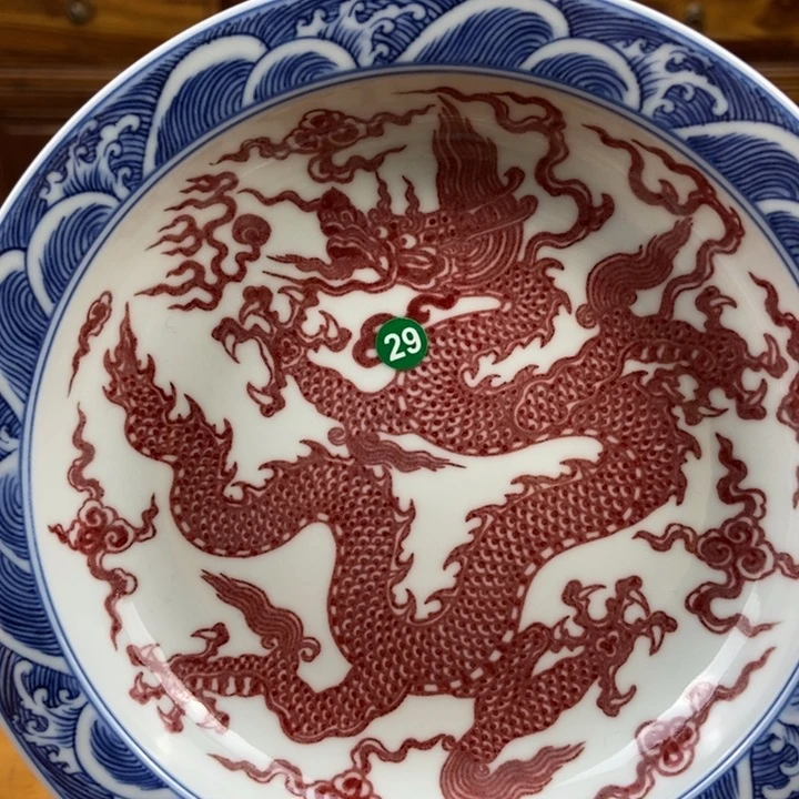 景德镇手绘哈哈哈哈哈哈