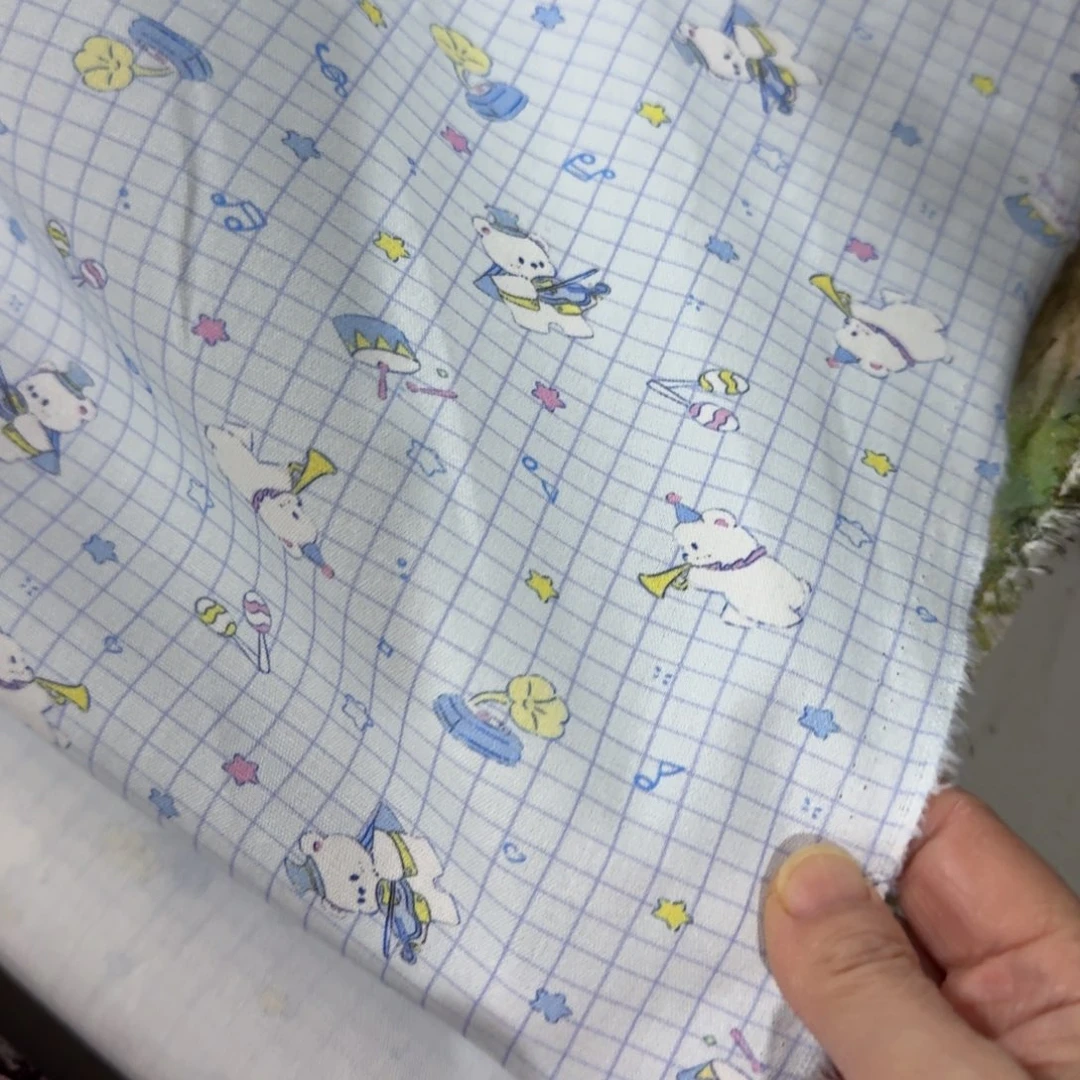 棉纯棉8安帆布1米价X1.5米宽C