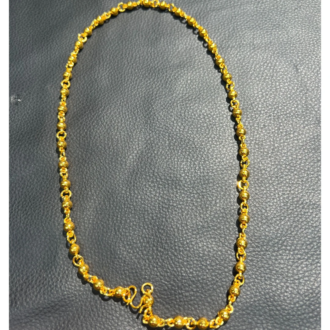 高贵典雅百搭礼盒配饰hx1