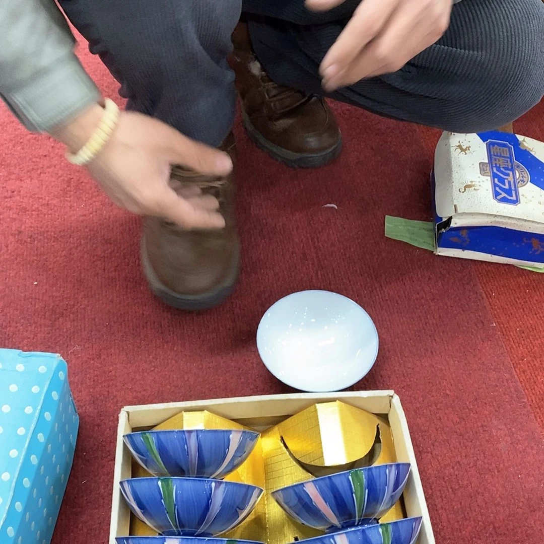 木扎**叔红木家具的设计风格