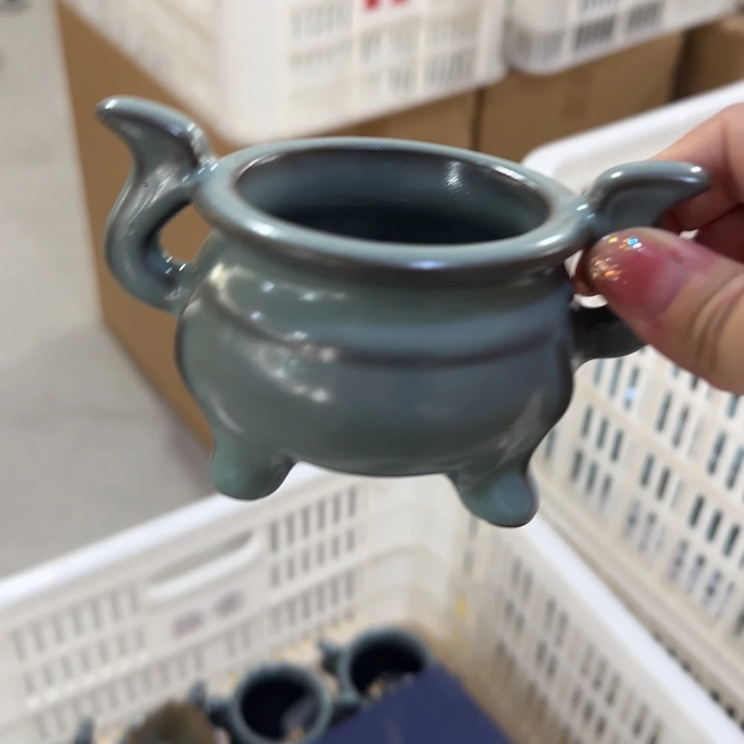 瓷片清库存，小微瑕，便宜卖