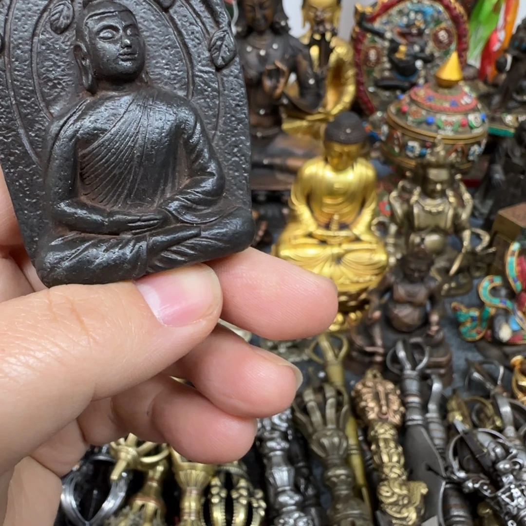 创意家居工艺品摆件