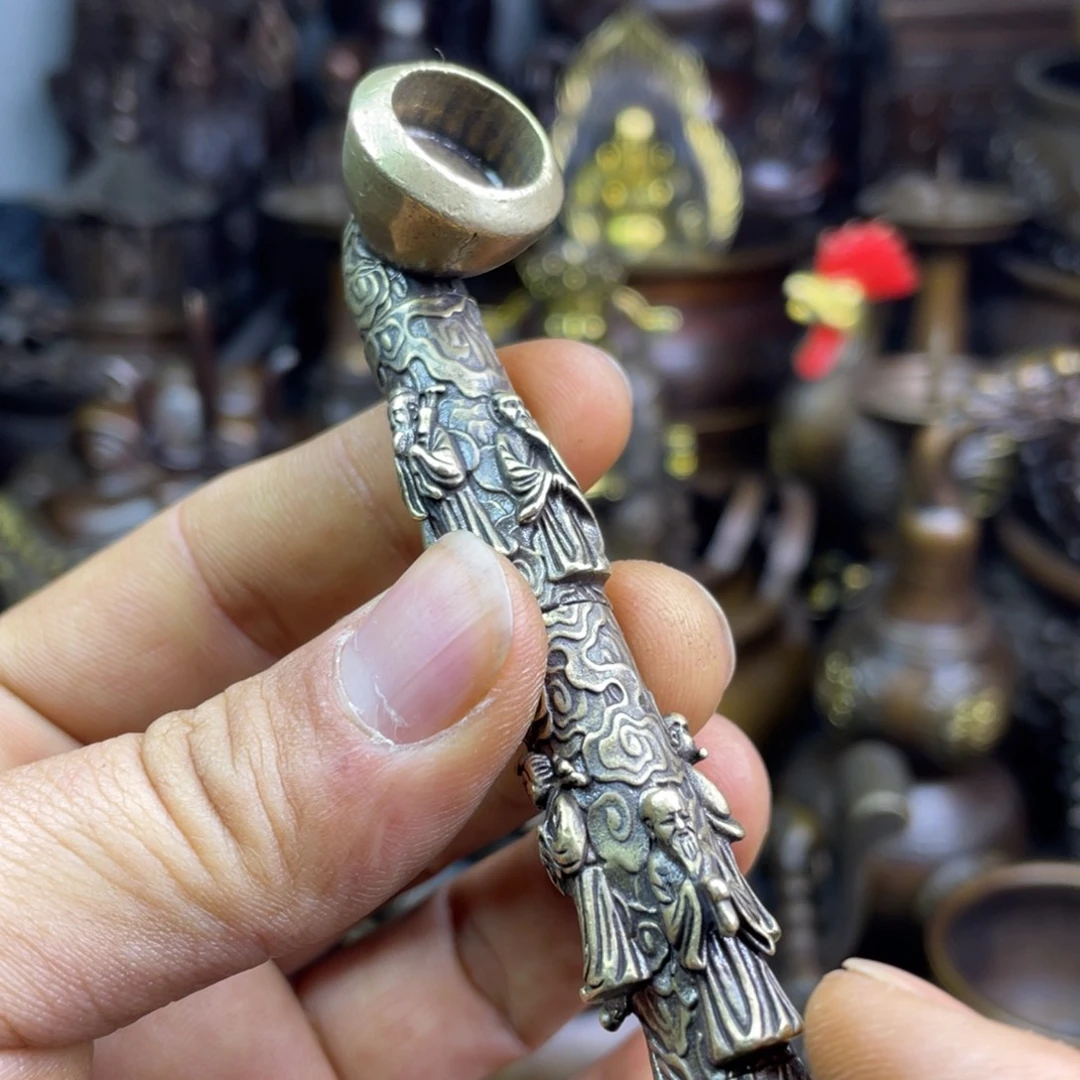 铜器铜器铜器铜器！