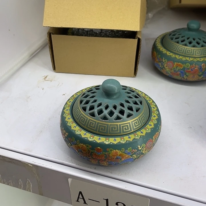福利待遇多多哦哦哦