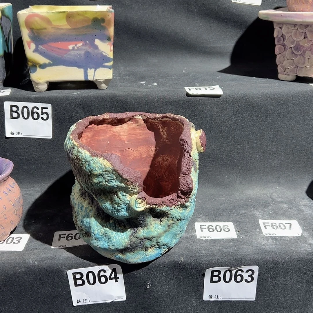 满百包邮微瑕不售后