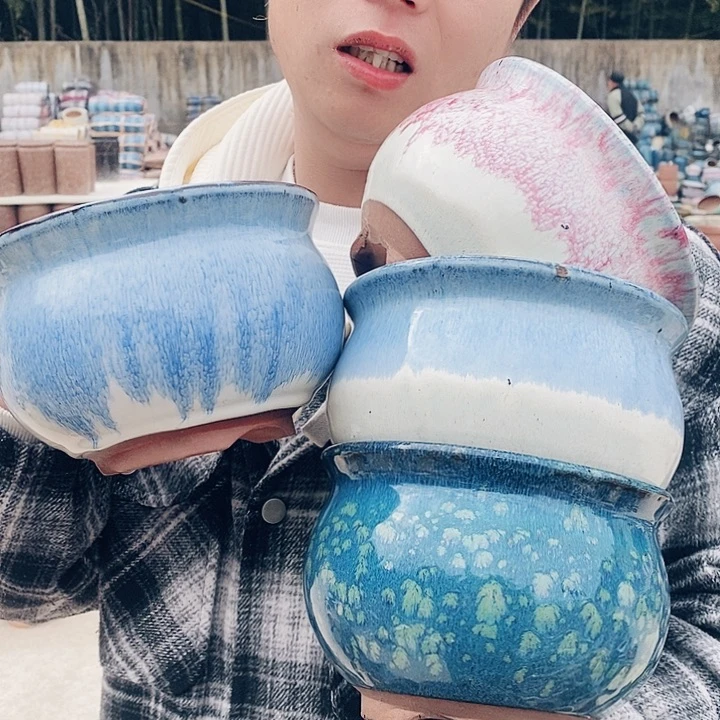 红陶正品抓紧入手