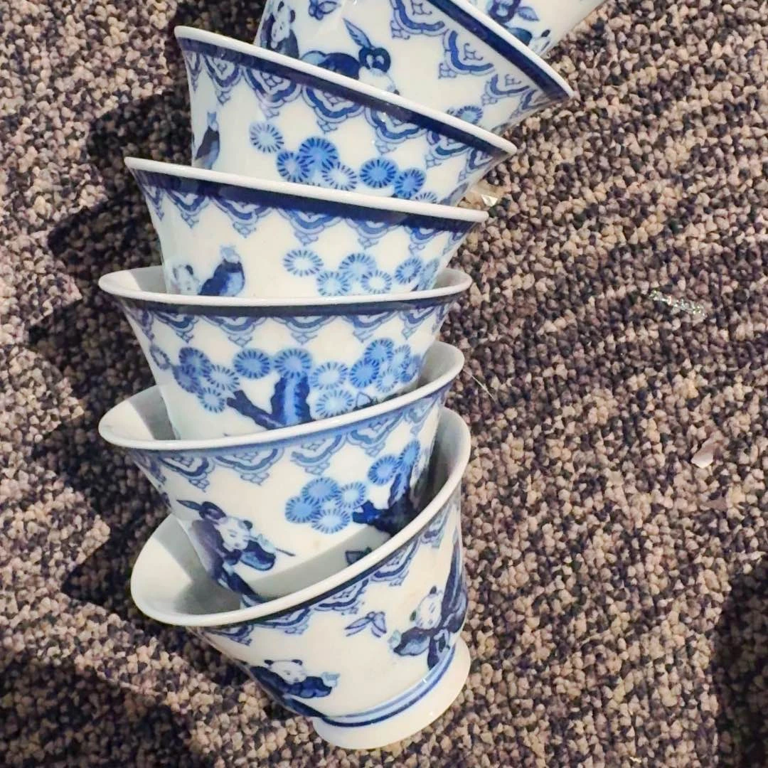是***咚默认微瑕不退不换