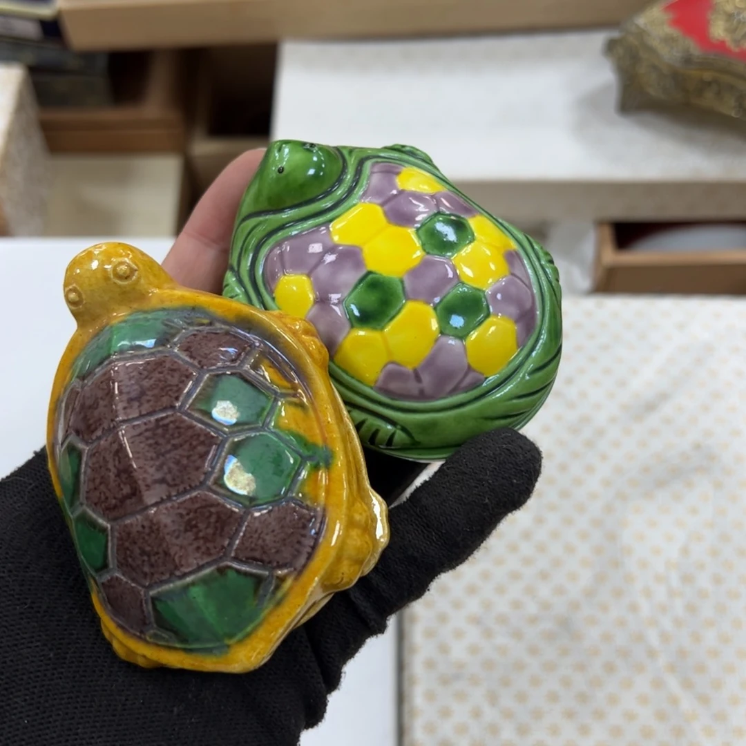 碗哈哈哈哈哈哈哈哈哈哈哈