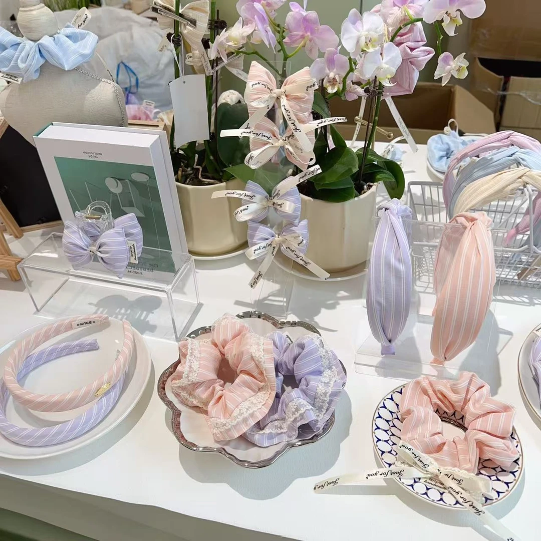 【91-120】2月16号发饰微瑕不售后