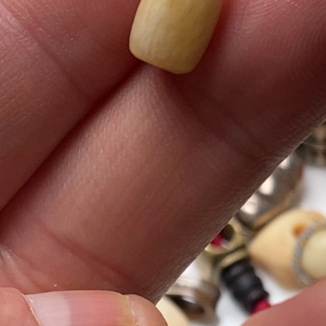 顶***术树脂制品藏传精品小元素的话说