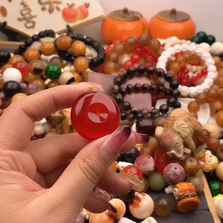 大果紫檀（缅甸花梨）杂****?