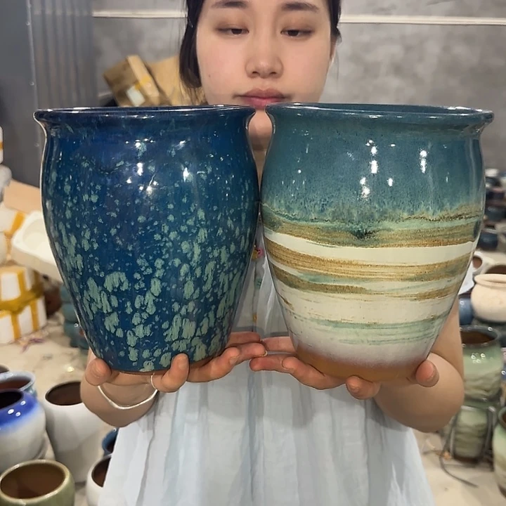啦啦啦啦啦啦啦啦啦