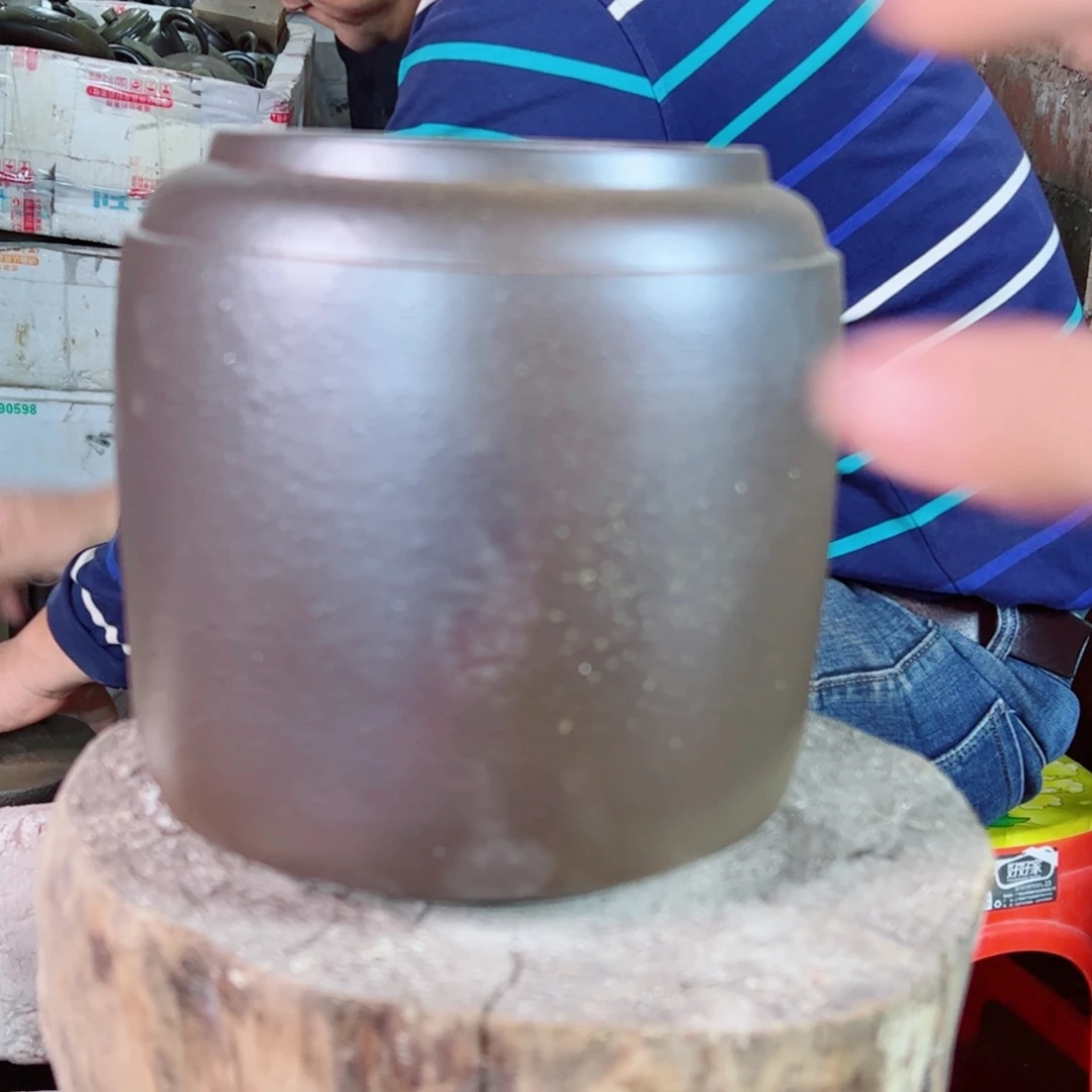 贵台龙窑贵台龙窑191