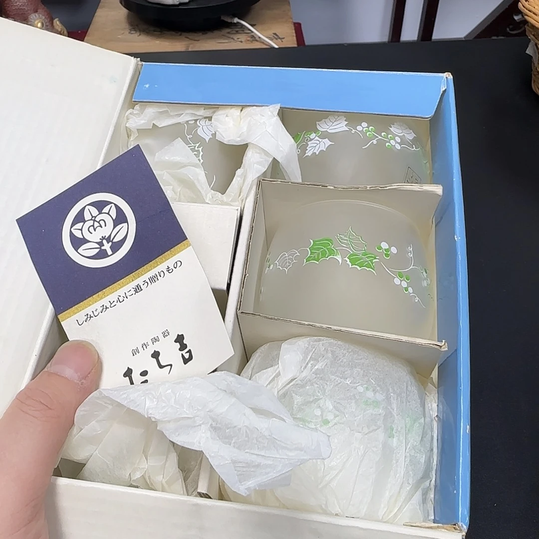 中古物品，谨慎参拍127